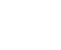 初版も好評
販売中！！